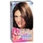Garnier Brightening Color Creme with Floral Extract, Level 3 Permanent, Natural Brown 50  - 1ea image 0