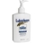 Lubriderm Lotion Skin Firming - 10 Ounces image 0