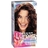 Garnier Brightening Color Creme with Floral Extract, Level 3 Permanent, Light Chestnut 52  - 1ea image 0