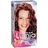 Laboratoires Garnier Brightening Color Creme With Floral Extract, Cherry Blossom, 55  - 1ea image 0