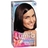Garnier Brightening Color Creme with Floral Extract, Level 3 Permanent, Chestnut 42  - 1ea image 0