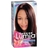 Garnier Brightening Color Creme with Floral Extract, Level 3 Permanent, Copper Chestnut 44  - 1ea image 0