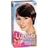 Laboratoires Garnier Brightening Color Creme With Floral Extract, Hazelnut Bloom, 43  - 1ea image 0