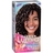 Garnier Brightening Color Creme with Floral Extract, Level 3 Permanent, Dark Natural Brown 40  - 1ea image 0