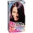 Garnier Brightening Color Creme with Floral Extract, Level 3 Permanent, Reddish Plum 36  - 1ea image 0