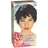 Garnier Brightening Color Creme with Floral Extract, Level 3 Permanent, Blue Black 21  - 1ea image 0