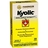 Kyolic Aged Garlic Extract, Caplets  - 30ea image 0