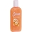 Caress Foaming Bath & Shower Gel with Silk Extracts, Luscious Peach  - 8.5oz image 0