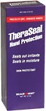 Healthpoint Hand Protection  - 6oz