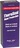 Healthpoint Hand Protection  - 6oz image 0