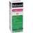 Robitussin Cough Syrup for Children & Adults  - 4oz image 0