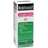 Robitussin Cough Syrup for Children & Adults  - 8oz image 0
