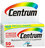 Centrum High Potency Multivitamin/Multimineral Supplement, Tablets  - 50ea image 0