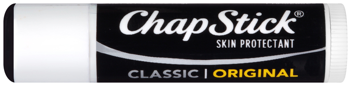 Chap Stick Lip Balm Regular - 0.15 Ounces - 24 Count