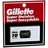 Gillette Super Stainless Blades 10-Pack - 10 EA image 0