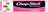 Chap Stick Lip Balm Cherry 24X0.15 Pack - 0.15 OZ image 0