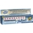 Rembrandt Naturals Toothpaste Vanilla Mint and Chamomile - 4.5 Ounces image 0