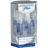 Rembrandt Plus Bleaching Refill Kit - 1 EA image 0