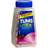Tums Antacid/Calcium Supplement, Extra Strength, Assorted Berries, Chewable Tablets  - 200ea image 0