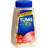 Tums Antacid/Calcium Supplement, Extra Strength, Tropical Assorted Fruit, Chewable Tablets  - 200ea image 0