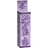 Vagi-Gard Douche Concentrated Fragrance Free - 8 OZ image 0