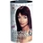 Herbal Essences True Intense Color, Level 3 Permanent, Deeply Intense Ruby 49  - 1ea image 0