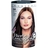 Herbal Essences True Intense Color, Level 3 Permanent, Medium Golden Brown 60  - 1ea image 0