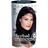 Herbal Essences True Intense Color, Level 3 Permanent, Dark Warm Brown 67  - 1ea image 0