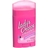 Lady's Choice Ultra Clear Anti-Perspirant Deodorant Solid Shower Fresh - 1.4 OZ image 0