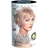 Herbal Essences True Intense Color, Level 3, Light Iridescent Blonde 13  - 1ea image 0