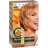 Herbal Essences True Intense Color, Level 3 Permanent, Medium Iridescent Blonde 25  - 1ea image 0