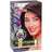 Herbal Essences True Intense Color, Level 3 Permanent, Bright Black 70  - 1ea image 0