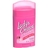 Lady's Choice Ultra Clear Anti-Perspirant Deodorant Solid Coral Breeze - 1.4 OZ image 0
