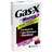 Gas-X Anti-Gas Plus Antacid, Extra Strength, Fast Tabs, Wild Berry  - 8ea image 0