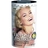 Herbal Essences True Intense Color, Level 3 Permanent, Light Golden Blonde 14  - 1ea image 0
