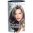 Herbal Essences True Intense Color, Level 3 Permanent, Dark Blonde 26  - 1ea image 0