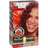Herbal Essences True Intense Color, Level 3 Permanent, Radiant Burgundy 48  - 1ea image 0