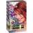 Herbal Essences True Intense Color, Level 3 Permanent, Light Golden Brown 54  - 1ea image 0
