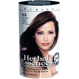Herbal Essences True Intense Color, Level 3 Permanent, Medium Warm Brown 63  - 1ea