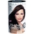 Herbal Essences True Intense Color, Level 3 Permanent, Medium Warm Brown 63  - 1ea image 0