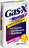 Gas-X Antigas Plus Antacid, Extra Strength, Orange, Fast Tabs  - 24ea image 0