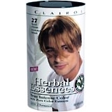 Herbal Essences True Intense Color, Level 3 Permanent, Burnished Blonde 27  - 1ea