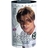 Herbal Essences True Intense Color, Level 3 Permanent, Burnished Blonde 27  - 1ea image 0