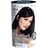 Herbal Essences True Intense Color, Level 3 Permanent, Deeply Intense Copper 48.5  - 1ea image 0