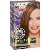 Herbal Essences True Intense Color, Level 3 Permanent, Light Brown 56  - 1ea