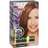 Herbal Essences True Intense Color, Level 3 Permanent, Light Brown 56  - 1ea image 0