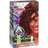 Herbal Essences True Intense Color, Level 3 Permanent, Deep Bronzed Brown 65  - 1ea image 0