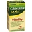Ginsana Gold Gelcaps - 80 Caplets image 0
