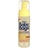 Baby Magic Foaming Hair and Body Wash Extra Gentle - 7 OZ image 0