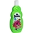 Mr. Bubble Bubble Bath Watermelon - 16 OZ image 0